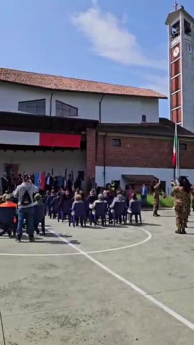 Vid 20260420 wa0051